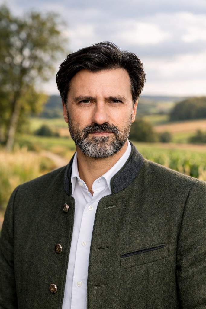 Stefan Fölser
