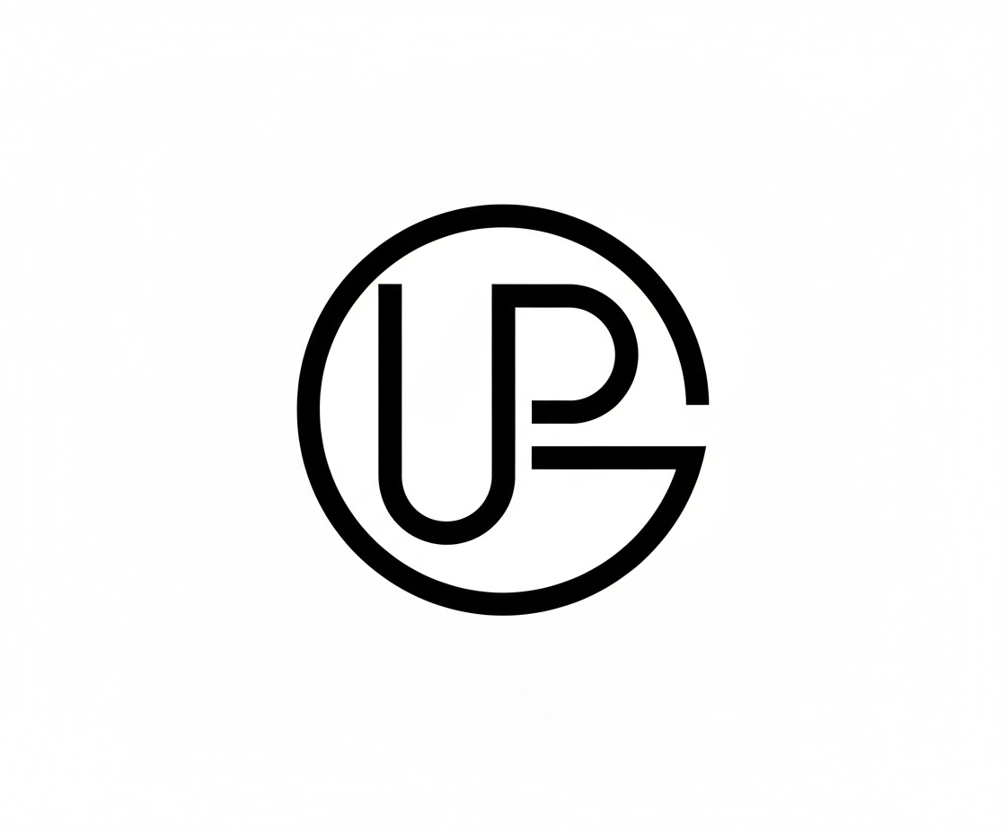 Ground UP